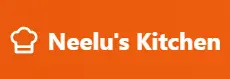 Neelu kitchen