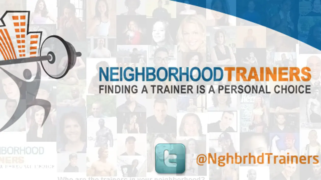 NeighborhoodTrainers