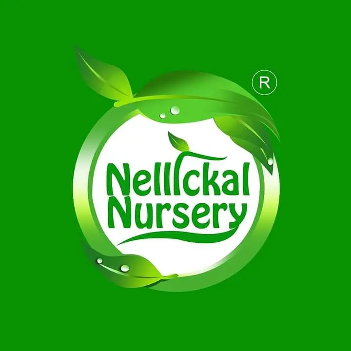 Nellickal nursery®