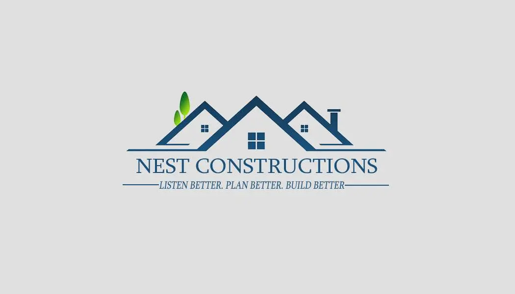Nest Constructions