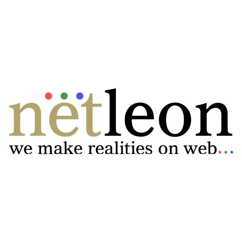 Netleon Technology