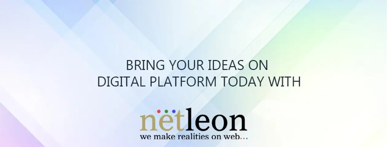Netleon Technology