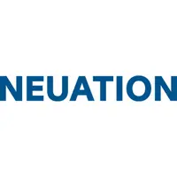 Neuation Technologies