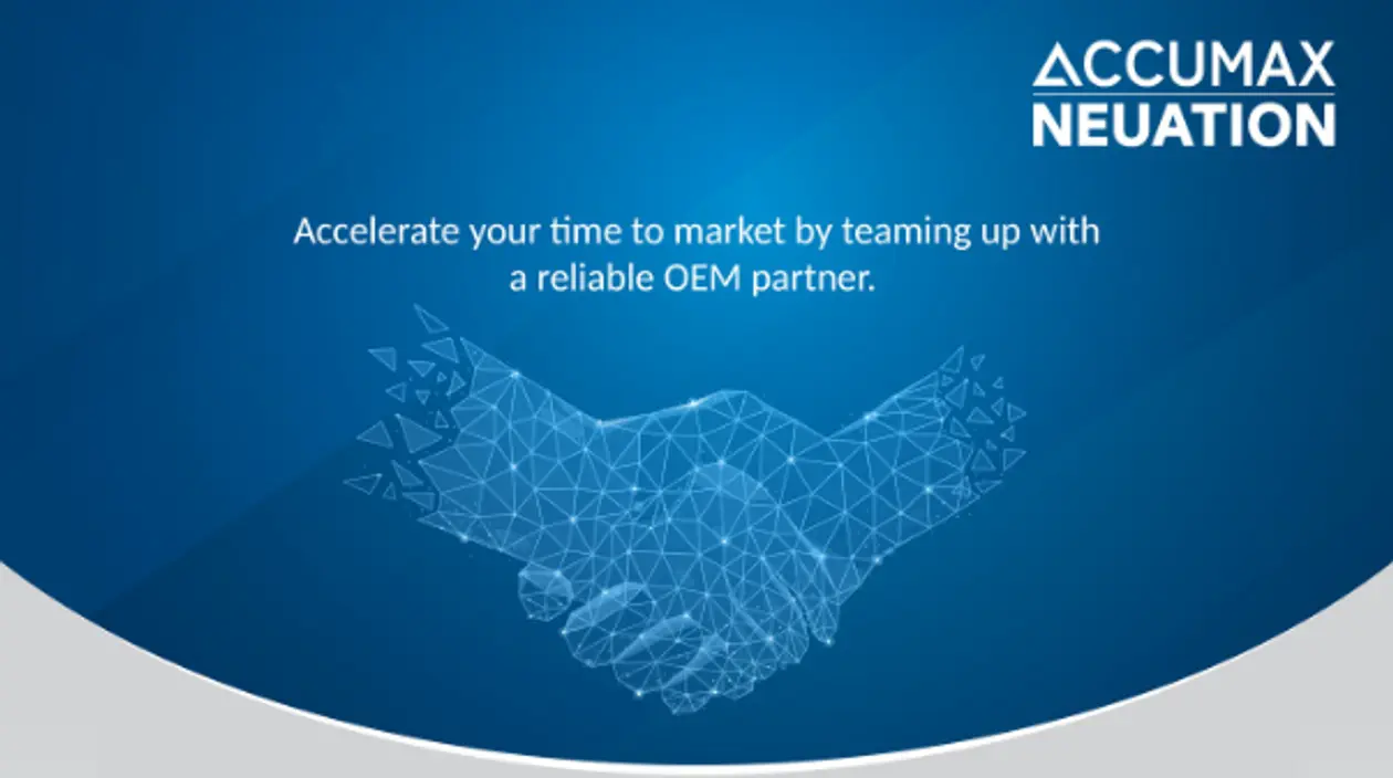 Neuation Technologies