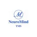 NeuroMind TMS Center