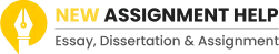 New Assignment Help