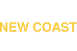 New coast trading llc