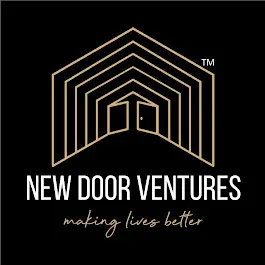 New Door Venture