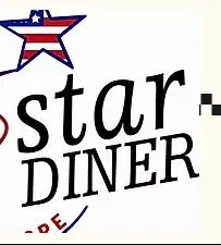 New Hope Star Diner