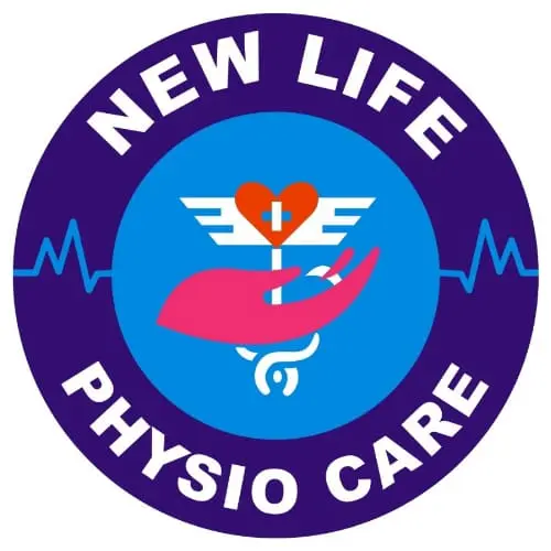 New Life Physio Care