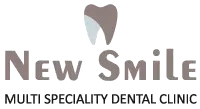 New Smile Multi Speciality Dental Clinic