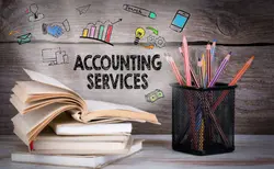 Accounting Services