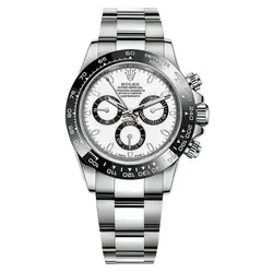 Rolex 116500LN Cosmograph Daytona