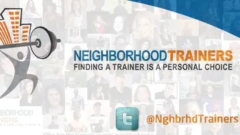 NeighborhoodTrainers
