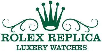 Rolex Replica Watches