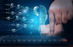Document Processing
