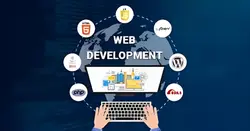 Website Development