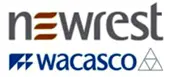 Newrest Wacasco