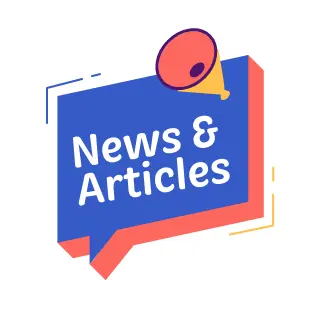 News and Articles