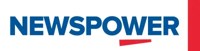 NEWSPOWER
