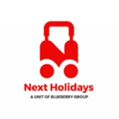 Next Holidays