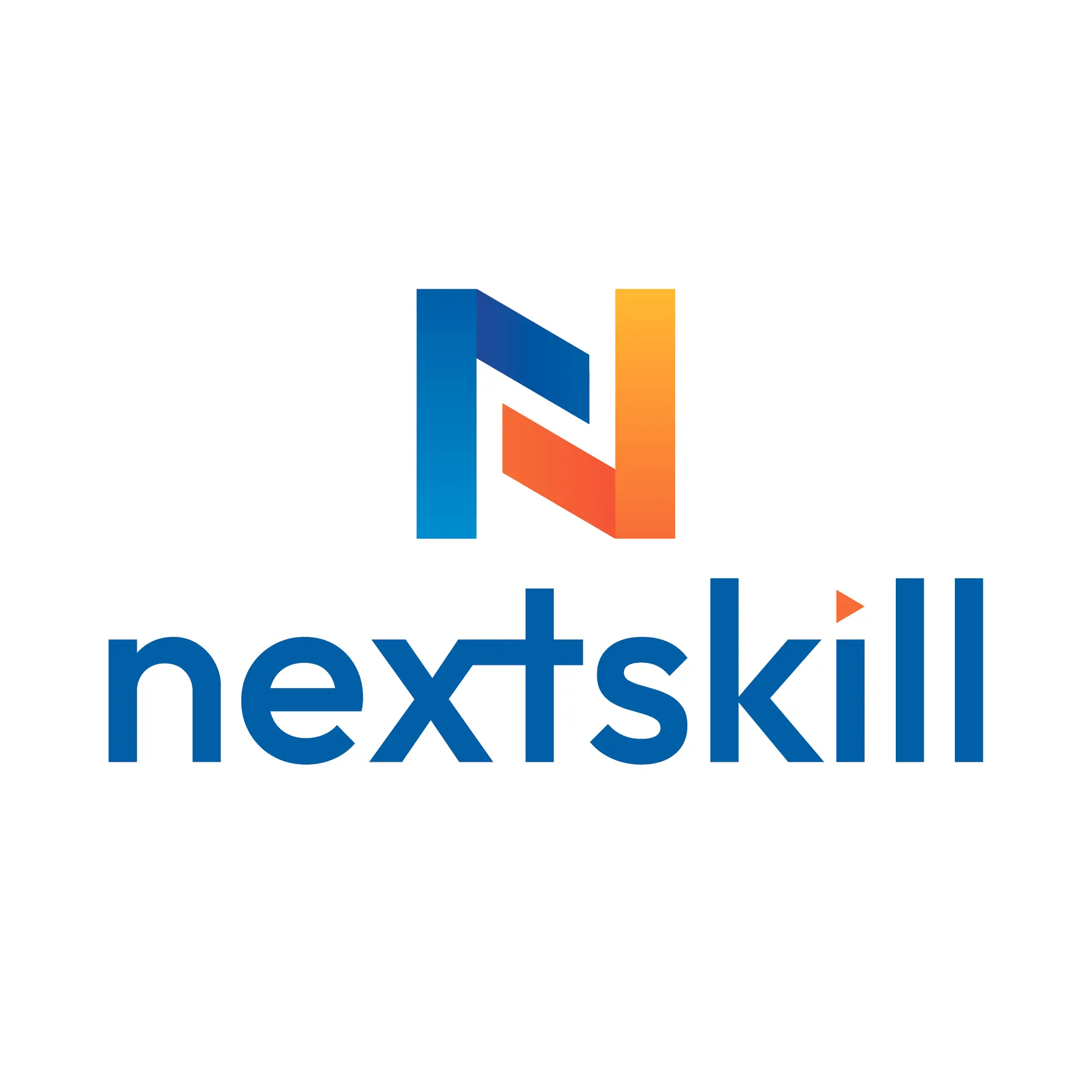 Nextskill Technologies