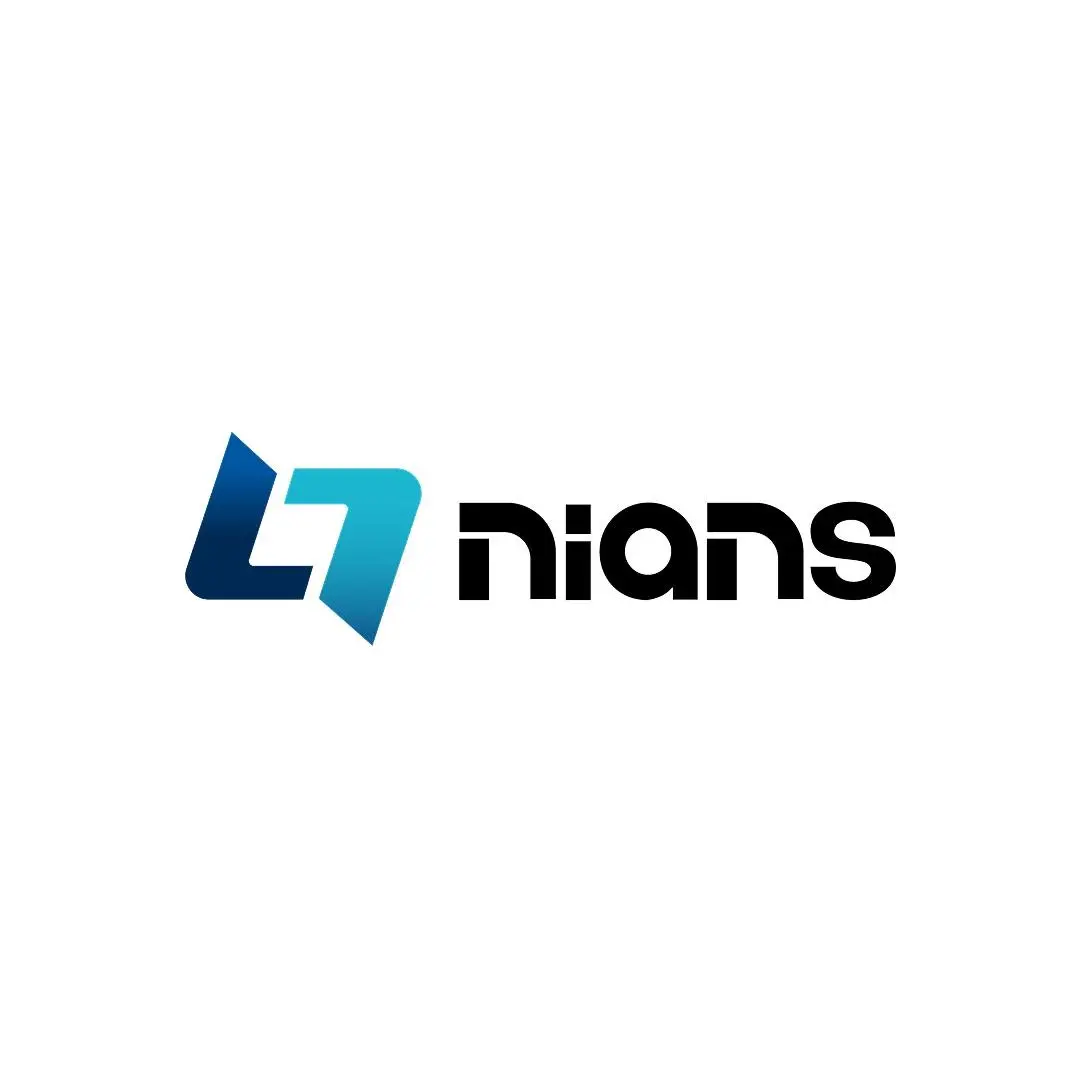 Nians