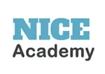 Nice Academy 