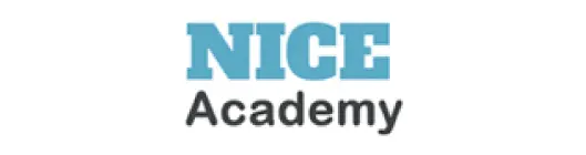 Nice Academy