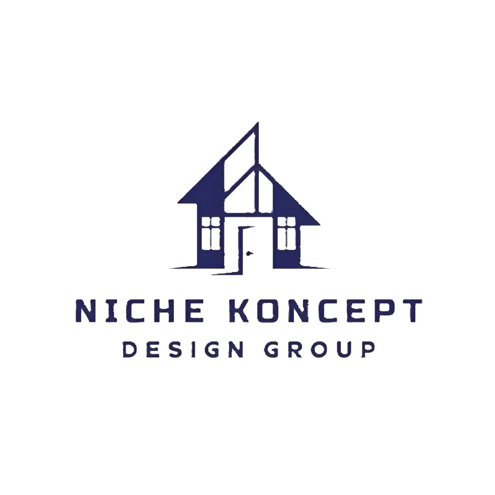 Niche Koncept