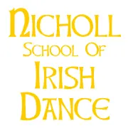 Nicholl School of Irish Dance