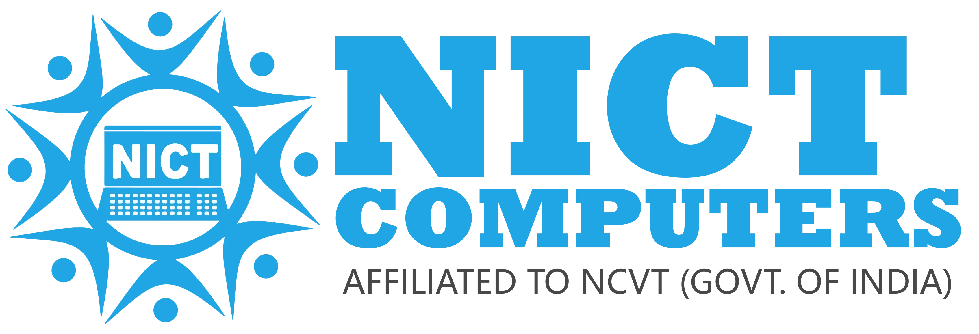 Computer Training Centre In Kottayam Kerala NICT Computers