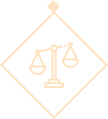 Nidhi Rajoura & Associates