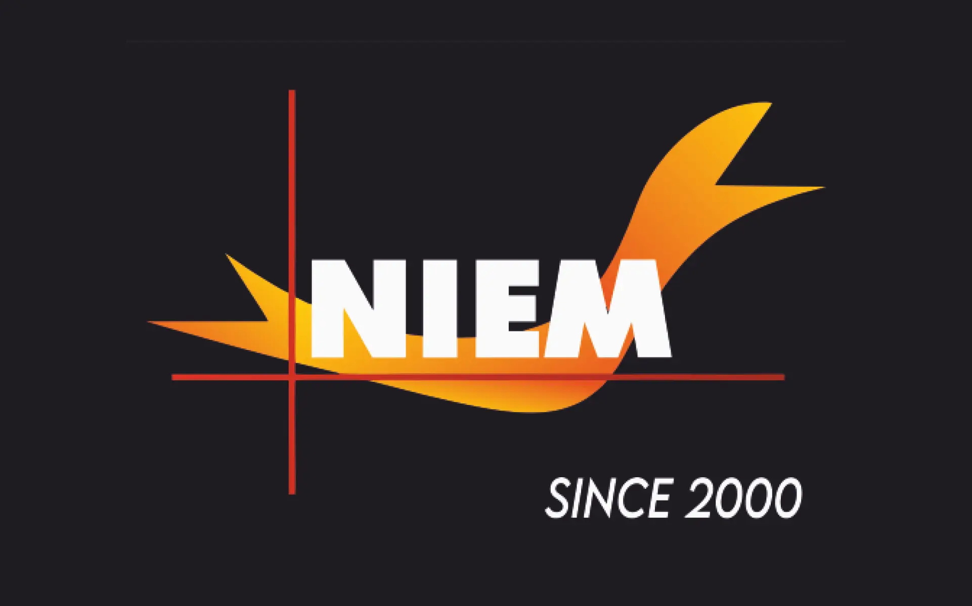 Niem India