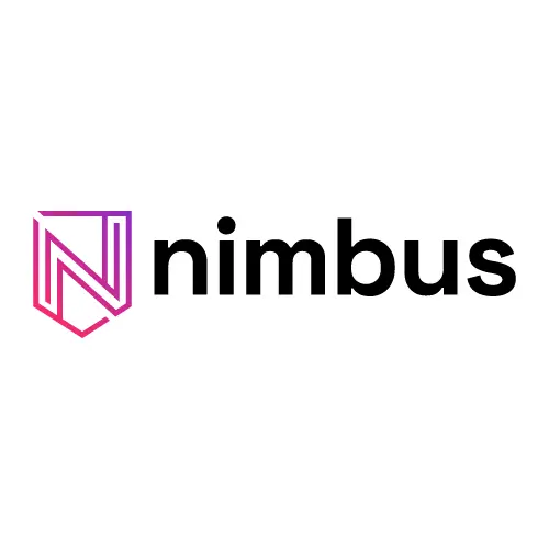Nimbus Consultancy