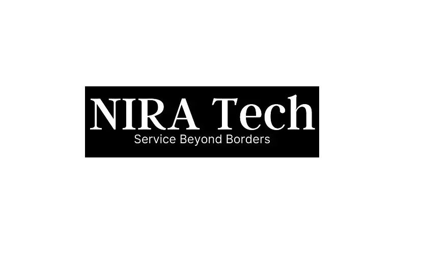 Nira Tech 