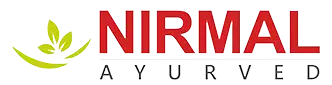 Nirmal Ayurved