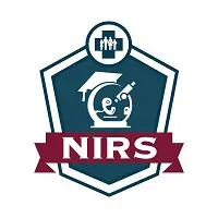 NIRS 