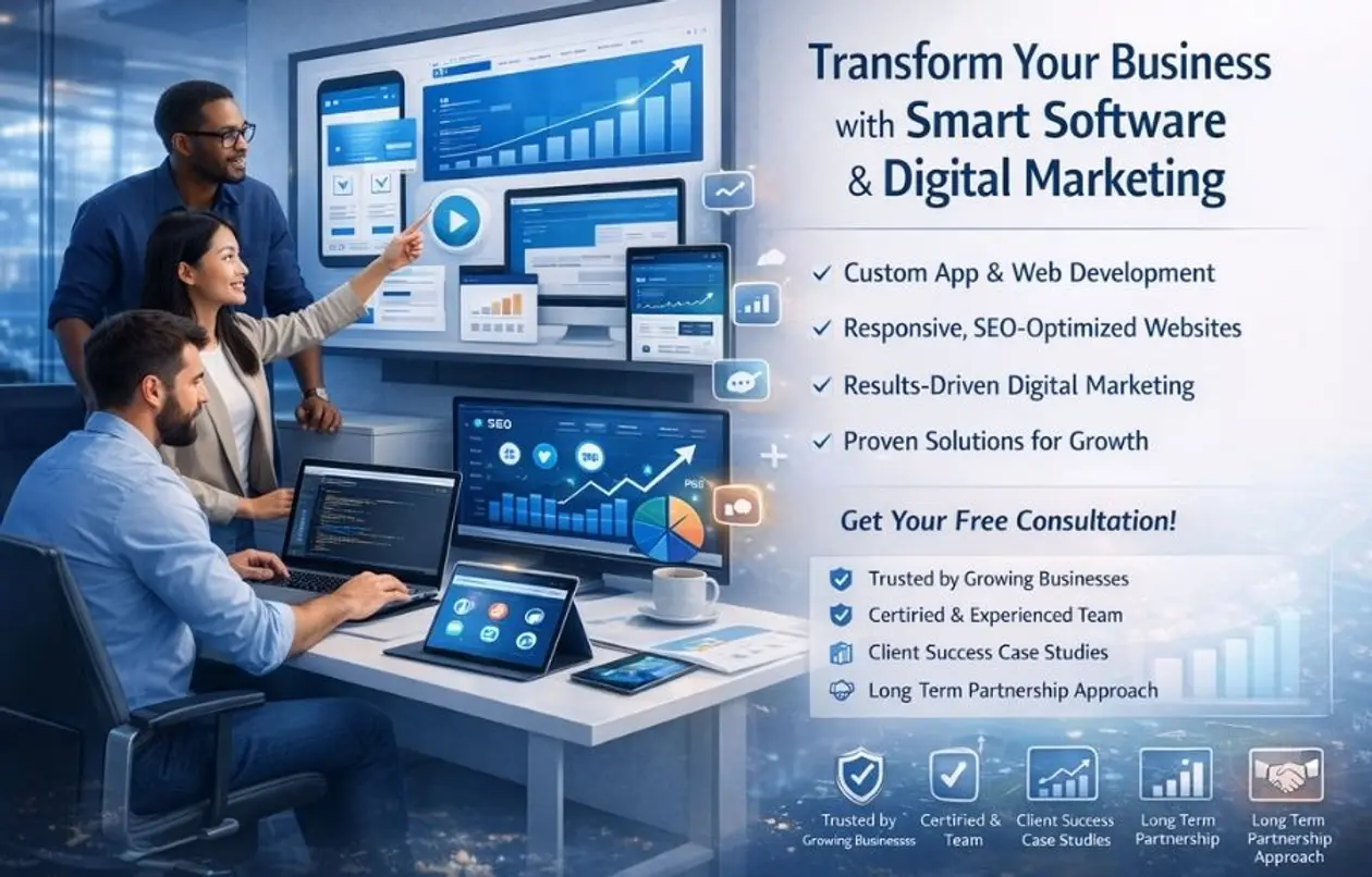 Nitai Technologies