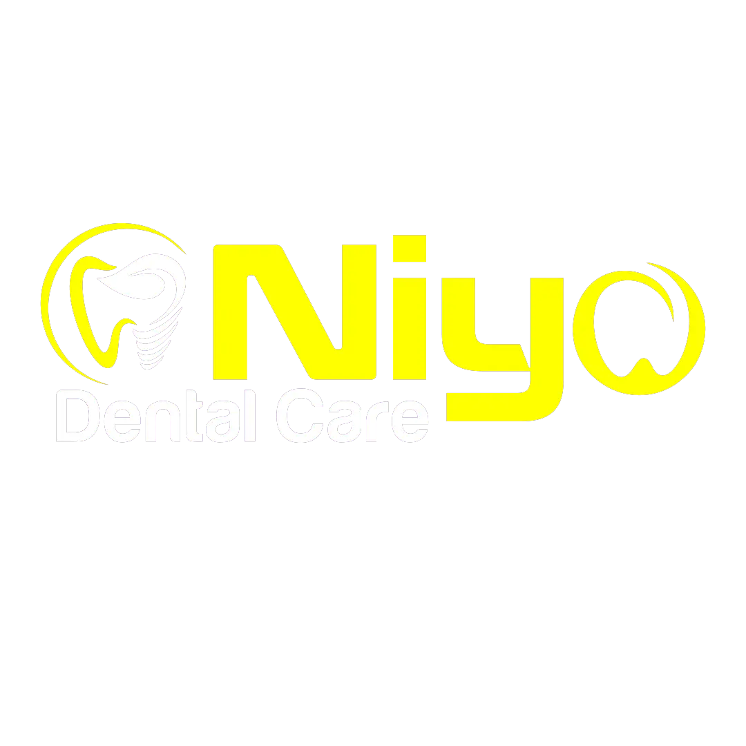 Niyo Dental Care