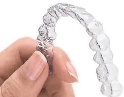 Invisalign