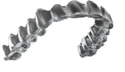 Invisalign