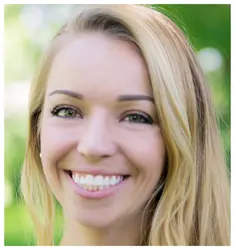 Cosmetic dentistry