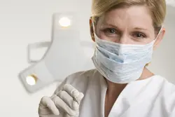 Teeth Whitening