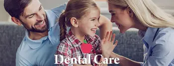 Dental Care of Hopewell Crossing