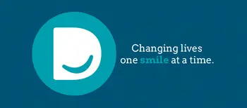 DeSimone Orthodontics