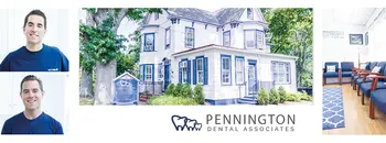 Pennington Dental Associates