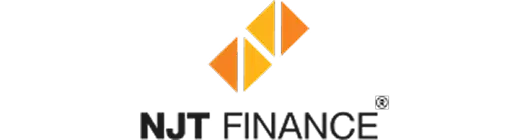 NJT Finance