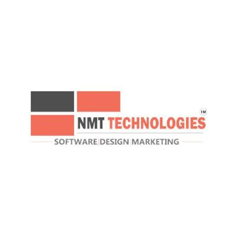 NMT Technologies 