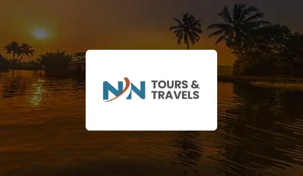 NN tours and travels